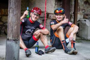 8838 20200905150753 IMG 1644 (Copy)