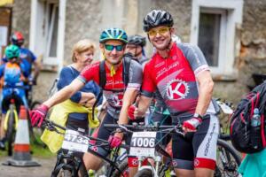 8934 20200905103746 IMG 0589 (Copy)