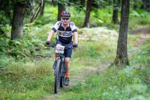 8971 20200905115749 IMG 0997 (Copy)