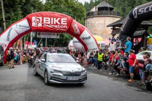 9065 20200905110047 IMG 2321 (Copy)