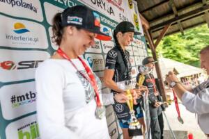 9121 20200905160352 IMG 3189 (Copy)