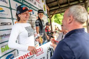 9124 20200905160335 IMG 3170 (Copy)