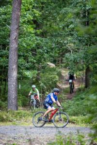 9146 20200905120338 IMG 1055 (Copy)