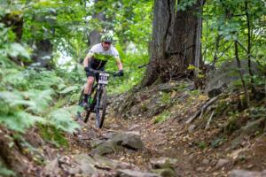 9225 20200905124214 IMG 1322 (Copy)