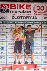 9280 20200905153409 IMG 1715 (Copy)