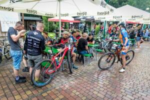 9299 20200905150847 IMG 2959 (Copy)