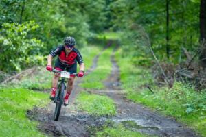 9341 20200905121927 IMG 1225 (Copy)