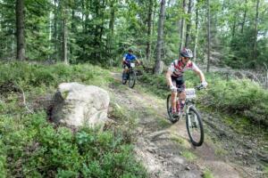 9422 20200905120055 IMG 2673 (Copy)