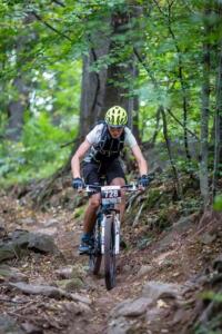 9450 20200905124434 IMG 1345 (Copy)