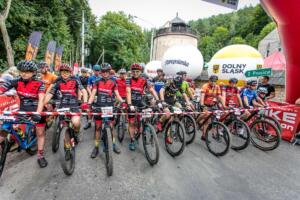 9475 20200905110703 IMG 2350 (Copy)