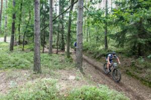 9649 20200905120410 IMG 2685 (Copy)