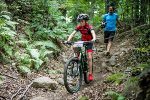 9679 20200905124615 IMG 2768 (Copy)