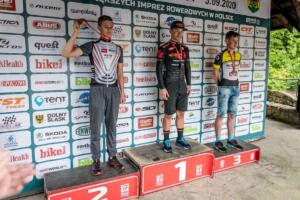 9680 20200905153145 IMG 3071 (Copy)