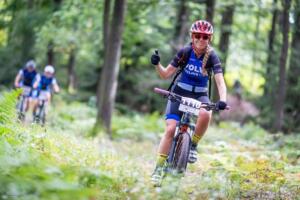 9729 20200905115353 IMG 0857 (Copy)