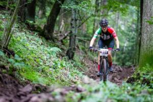 9746 20200905131912 IMG 1362 (Copy)