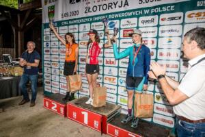 9794 20200905152238 IMG 2969 (Copy)