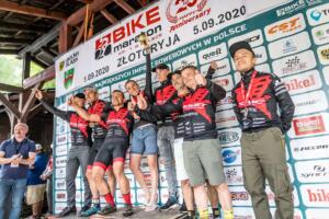 9828 20200905161706 IMG 3356 (Copy)