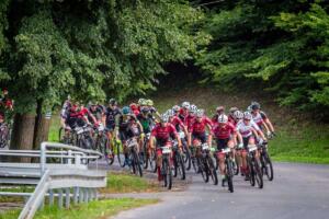 9862 20200905100145 IMG 0479 (Copy)