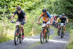 9910 20200905112629 IMG 2414 (Copy)