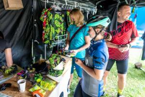 9992 20200905103120 IMG 2229 (Copy)