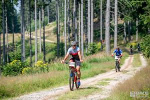 00015DSC 4858-Copy-Copy