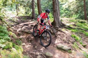 00025DSC 7936-Copy-Copy