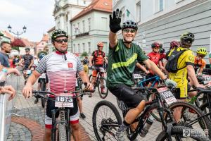 00028DSC 7626-Copy-Copy