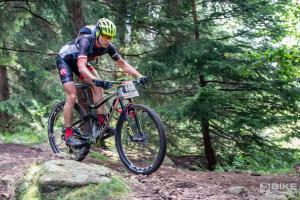 00031DSC 4721-Copy-Copy