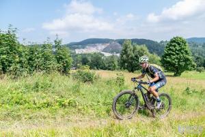 00032DSC 8121-Copy-Copy