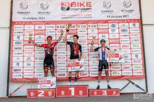 00035DSC 8516-Copy-Copy