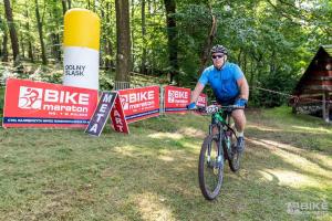 00040DSC 8402-Copy-Copy