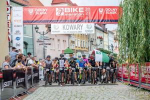 00044DSC 4527-Copy-Copy