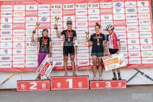 00045DSC 8512-Copy-Copy