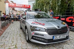 00046DSC 7631-Copy-Copy