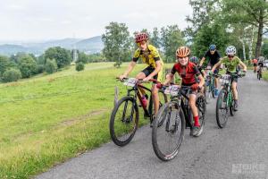 00048DSC 7692-Copy-Copy