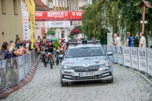 00049DSC 4639-Copy-Copy