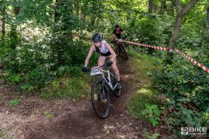 00051DSC 8349-Copy-Copy