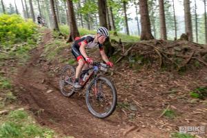 00053DSC 8207-Copy-Copy