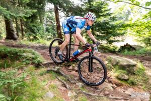 00055DSC 7969-Copy-Copy