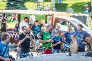 00060 20210814150840 IMG 0227-Copy-Copy