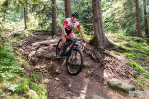 00062DSC 7921-Copy-Copy