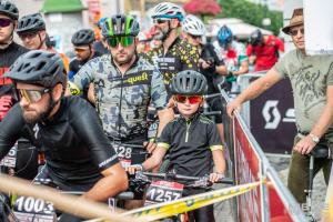 00147 DSC 4523-Copy-Copy