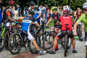 00176 20210814102250 IMG 9552-Copy-Copy