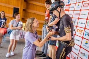 00214 20210814151026 IMG 0631-Copy-Copy