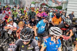 00221 DSC 7656-Copy-Copy