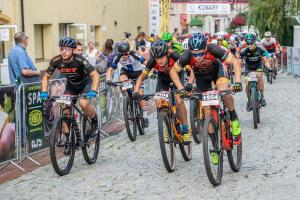 00228 DSC 4641-Copy-Copy