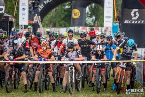 1000 20210717095848 IMG 7051-Copy