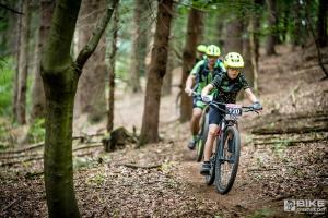 1100 20210717134742 IMG 2519-Copy