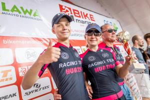 1344 20210717163852 IMG 7739-Copy