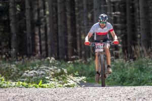 2007 31DSC 2614-Copy